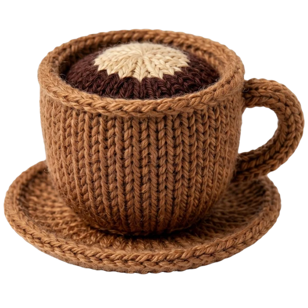 Expresso