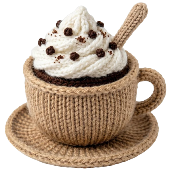 Viennois